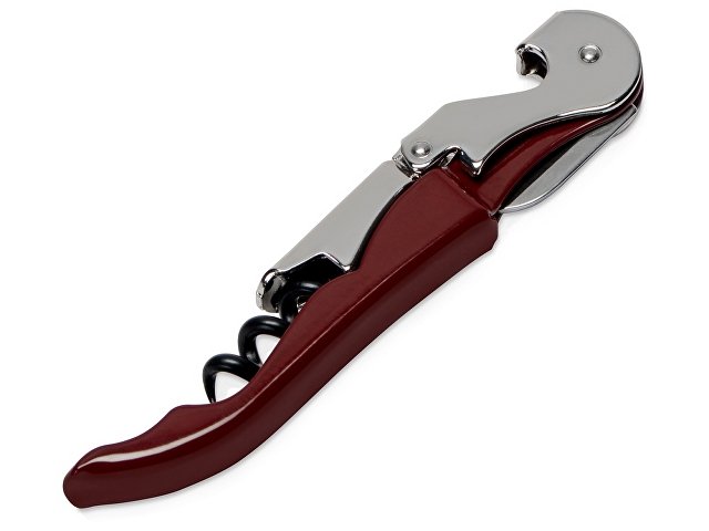 K20480603p - Нож сомелье Pulltap"s Basic